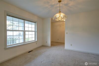 646 Woodland Loop NE, Ocean Shores, WA 98569 - Photo 13