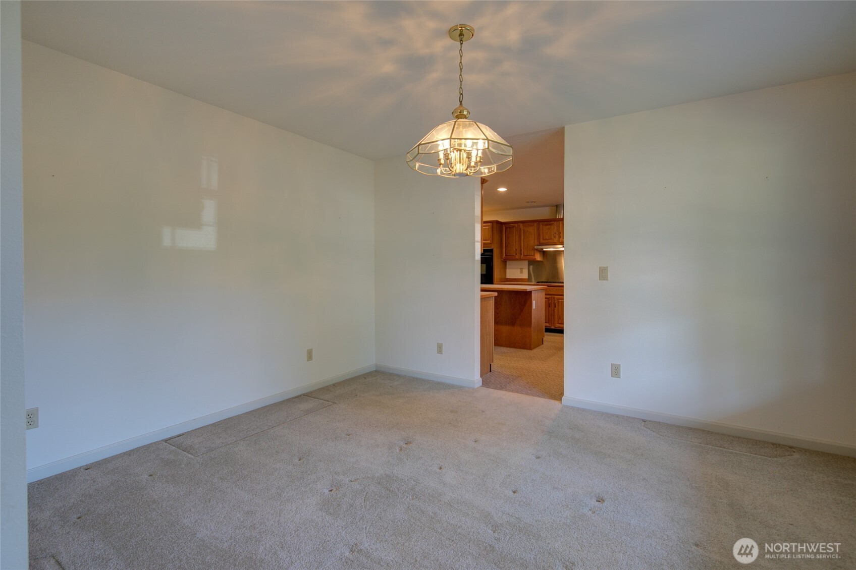 646 Woodland Loop NE, Ocean Shores, WA 98569