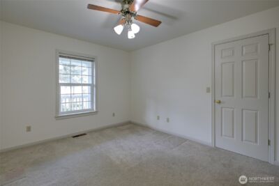 646 Woodland Loop NE, Ocean Shores, WA 98569 - Photo 15