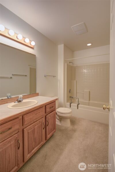 646 Woodland Loop NE, Ocean Shores, WA 98569 - Photo 16