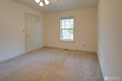 646 Woodland Loop NE, Ocean Shores, WA 98569 - Photo 18