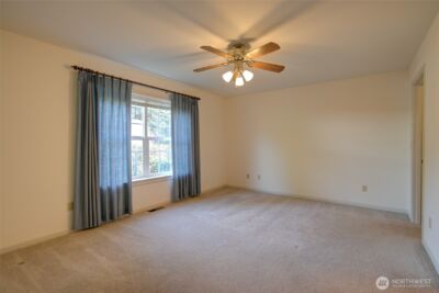 646 Woodland Loop NE, Ocean Shores, WA 98569 - Photo 19