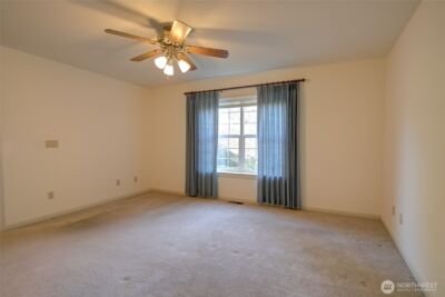 646 Woodland Loop NE, Ocean Shores, WA 98569 - Photo 20