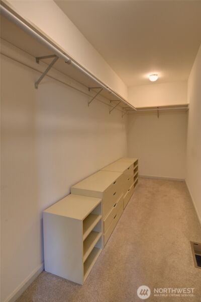 646 Woodland Loop NE, Ocean Shores, WA 98569 - Photo 22