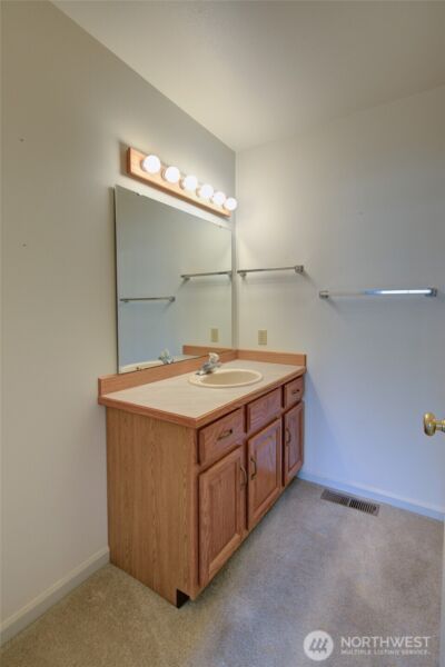 646 Woodland Loop NE, Ocean Shores, WA 98569 - Photo 23