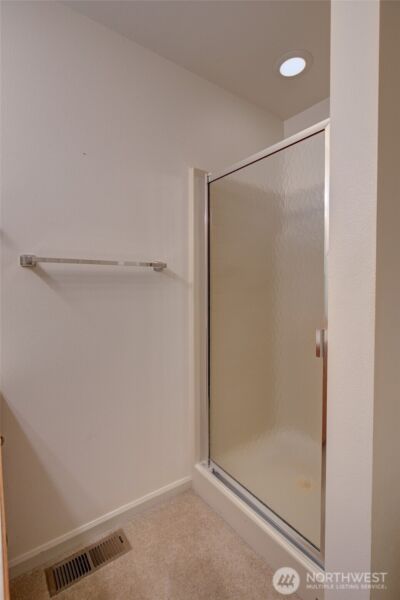 646 Woodland Loop NE, Ocean Shores, WA 98569 - Photo 24