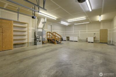 646 Woodland Loop NE, Ocean Shores, WA 98569 - Photo 25