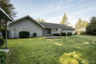 646 Woodland Loop NE, Ocean Shores, WA 98569 - Photo 27
