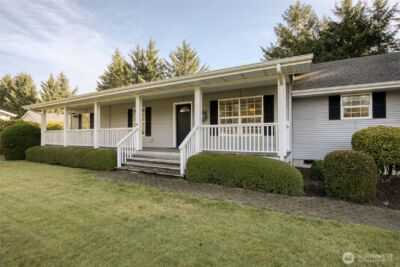 646 Woodland Loop NE, Ocean Shores, WA 98569 - Photo 3