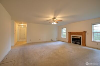 646 Woodland Loop NE, Ocean Shores, WA 98569 - Photo 5