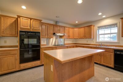 646 Woodland Loop NE, Ocean Shores, WA 98569 - Photo 7