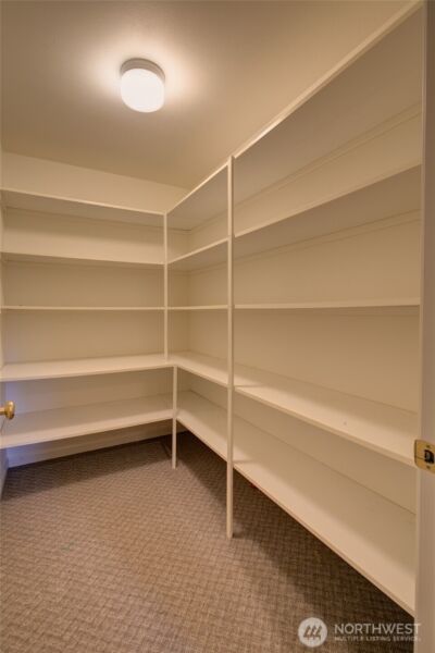 646 Woodland Loop NE, Ocean Shores, WA 98569 - Photo 10