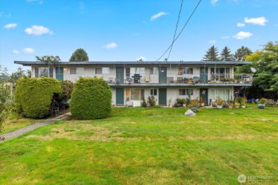 31624 W Rutherford Street , Carnation, WA 98014