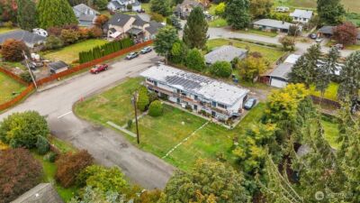 31624 W Rutherford Street , Carnation, WA 98014 - Photo 11
