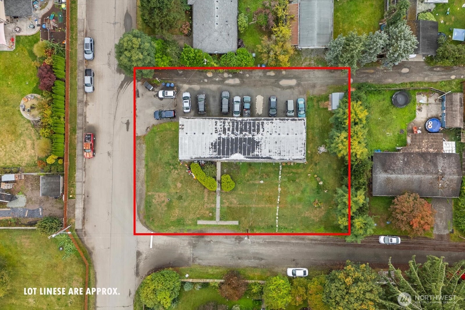 31624 W Rutherford Street , Carnation, WA 98014