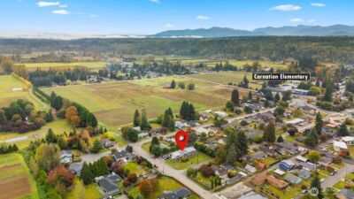 31624 W Rutherford Street , Carnation, WA 98014 - Photo 15