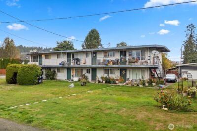 31624 W Rutherford Street , Carnation, WA 98014 - Photo 2