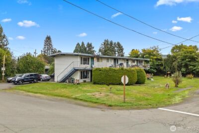 31624 W Rutherford Street , Carnation, WA 98014 - Photo 3