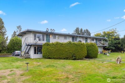 31624 W Rutherford Street , Carnation, WA 98014 - Photo 4