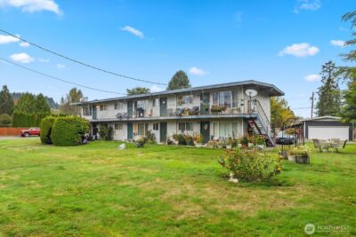 31624 W Rutherford Street , Carnation, WA 98014 - Photo 5