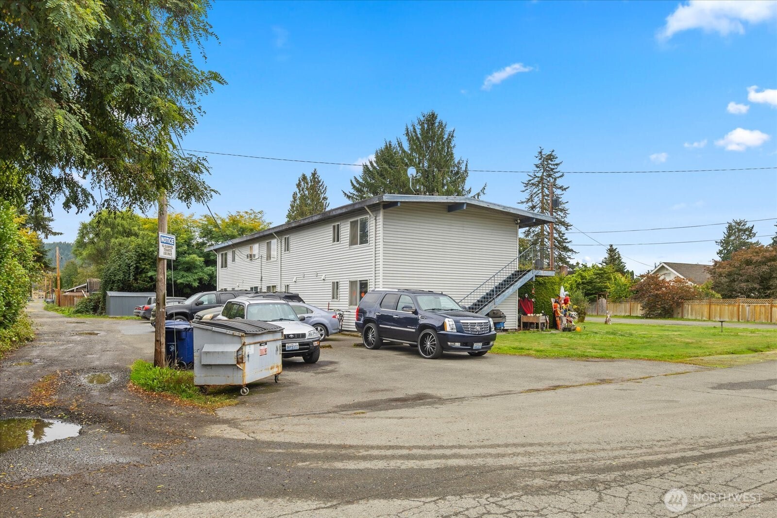 31624 W Rutherford Street , Carnation, WA 98014