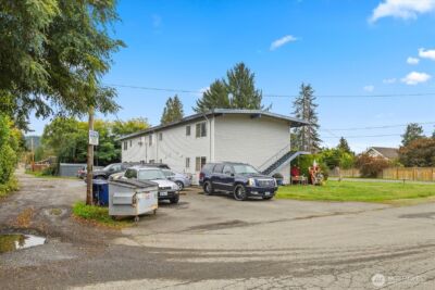 31624 W Rutherford Street , Carnation, WA 98014 - Photo 7