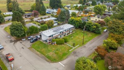 31624 W Rutherford Street , Carnation, WA 98014 - Photo 8