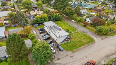 31624 W Rutherford Street , Carnation, WA 98014 - Photo 9