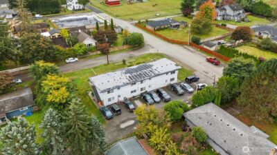 31624 W Rutherford Street , Carnation, WA 98014 - Photo 10