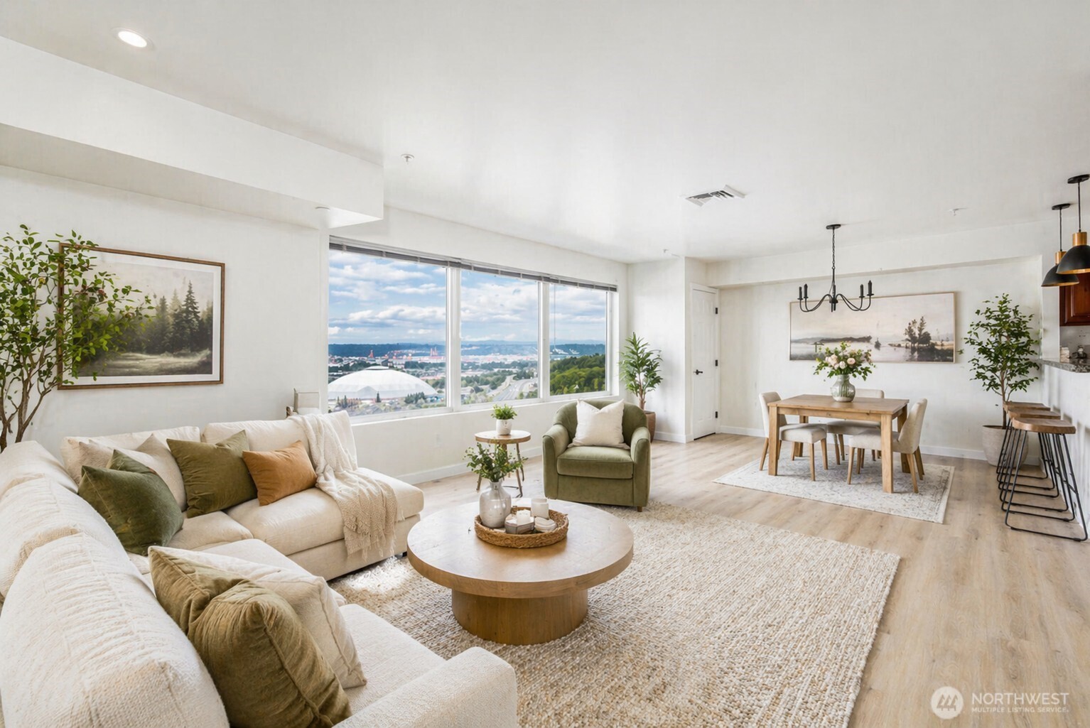 3201 Pacific Avenue #907, Tacoma, WA 98418