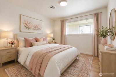 3201 Pacific Avenue #907, Tacoma, WA 98418 - Photo 11