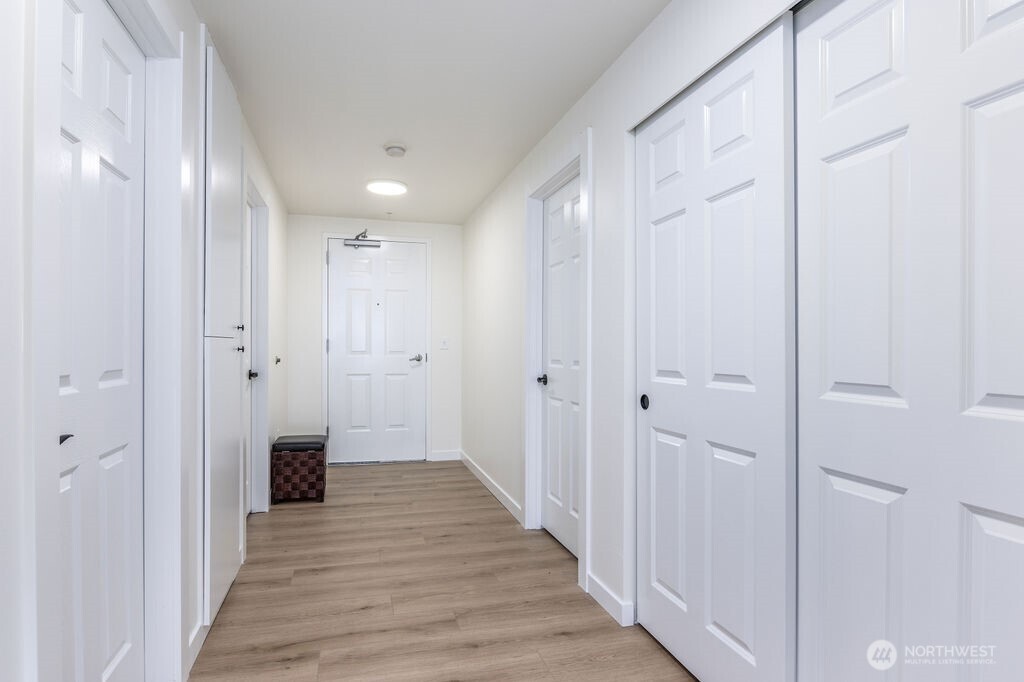 3201 Pacific Avenue #907, Tacoma, WA 98418