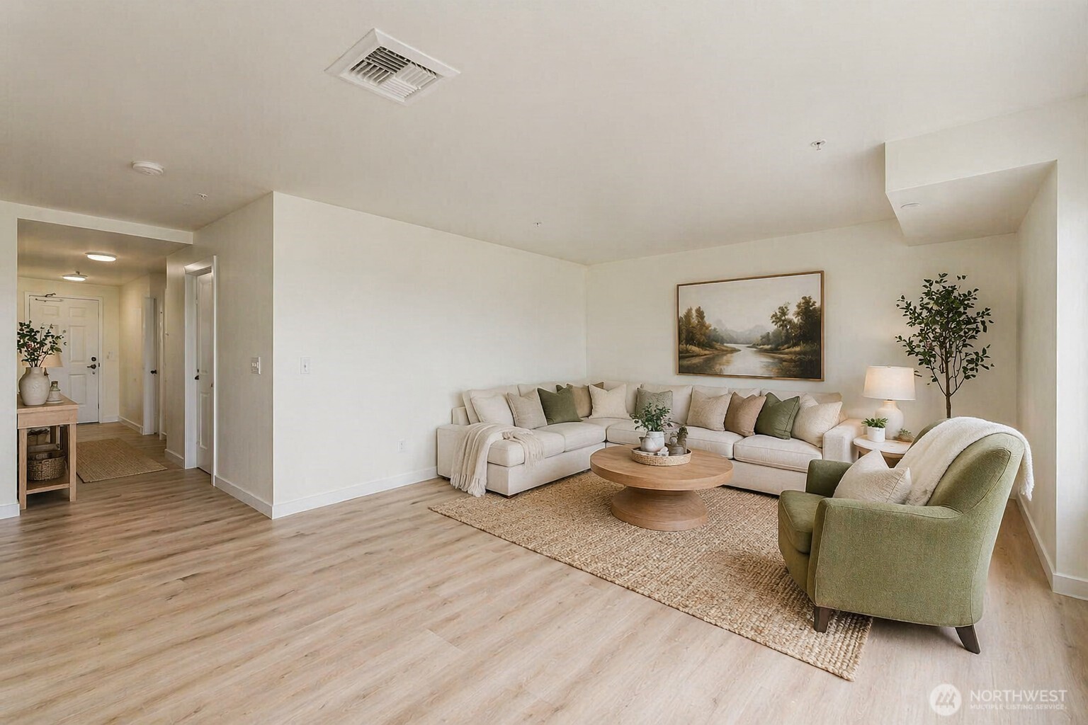 3201 Pacific Avenue #907, Tacoma, WA 98418