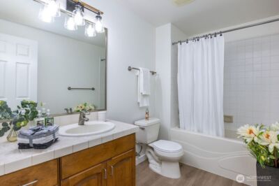 3201 Pacific Avenue #907, Tacoma, WA 98418 - Photo 13