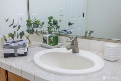 3201 Pacific Avenue #907, Tacoma, WA 98418 - Photo 14