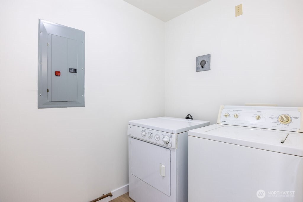 3201 Pacific Avenue #907, Tacoma, WA 98418