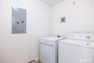 3201 Pacific Avenue #907, Tacoma, WA 98418 - Photo 15