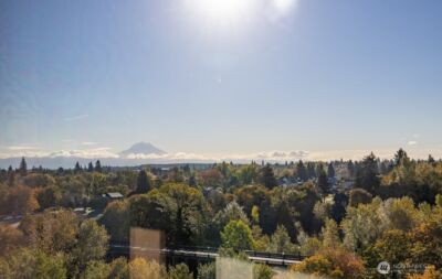3201 Pacific Avenue #907, Tacoma, WA 98418 - Photo 20