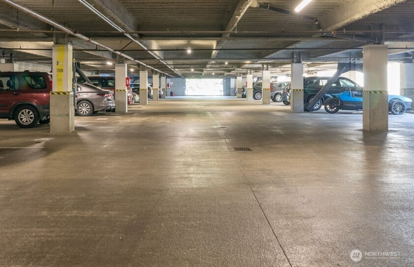 3201 Pacific Avenue #907, Tacoma, WA 98418