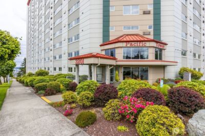 3201 Pacific Avenue #907, Tacoma, WA 98418 - Photo 23