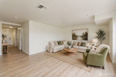 3201 Pacific Avenue #907, Tacoma, WA 98418 - Photo 3