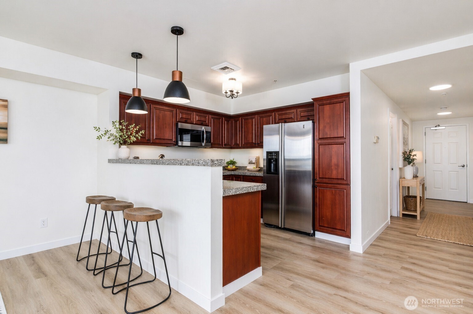 3201 Pacific Avenue #907, Tacoma, WA 98418