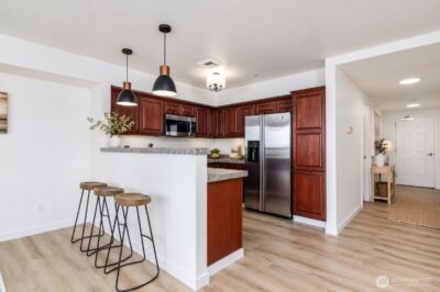 3201 Pacific Avenue #907, Tacoma, WA 98418 - Photo 7