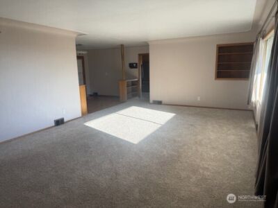 324 Mocliff Road , Ephrata, WA 98823 - Photo 19