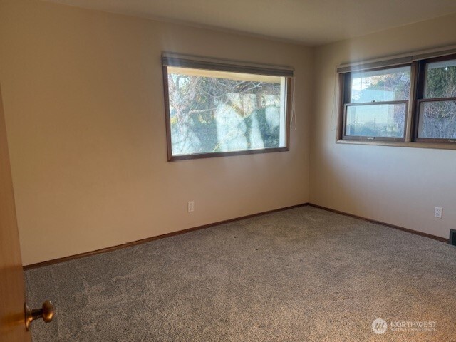 324 Mocliff Road , Ephrata, WA 98823