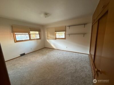 324 Mocliff Road , Ephrata, WA 98823 - Photo 21