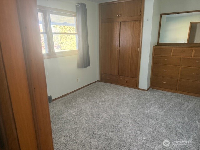 324 Mocliff Road , Ephrata, WA 98823