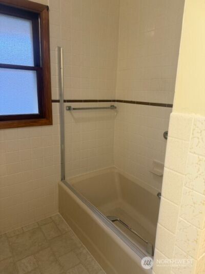 324 Mocliff Road , Ephrata, WA 98823 - Photo 23