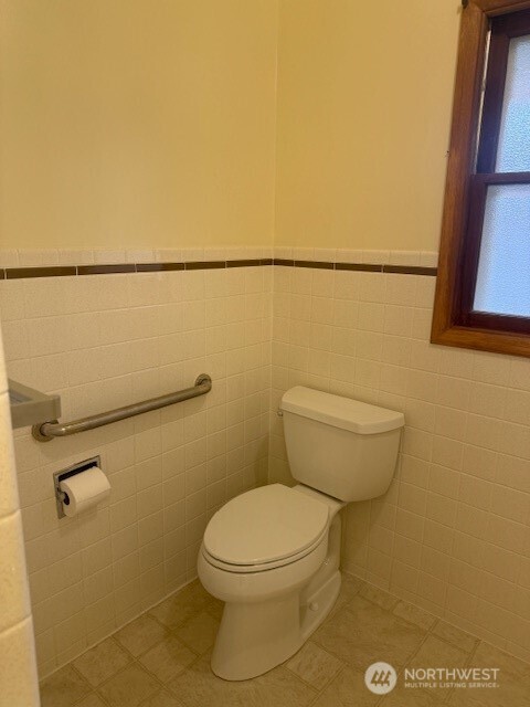 324 Mocliff Road , Ephrata, WA 98823