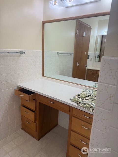 324 Mocliff Road , Ephrata, WA 98823